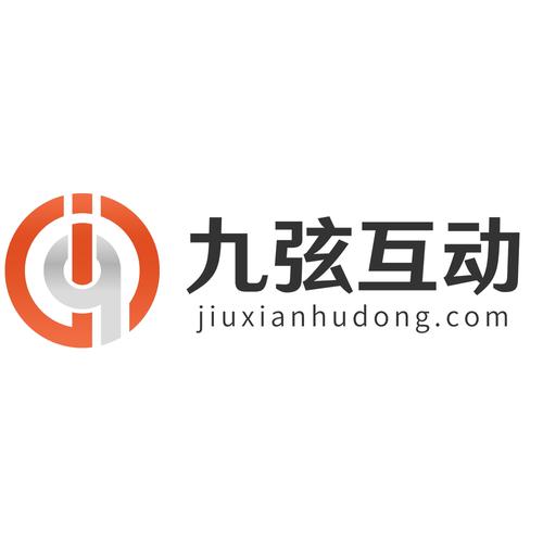 赵熊,公司经营范围包括:计算机软件,互联网技术的开发,技术